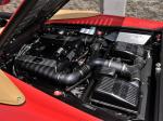 Ferrari F355 Spider 1995 года (US)